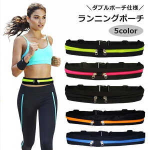  jO|[` EGXg|[` {fBobO jp fB[X Y  j X|[cpi WMO jO TCNO EH[LO AEghA