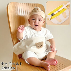  `FAxg xr[ ⏕xg xr[`FA ֎q ]|h~ h~ S Ԃ _CjO ی S ȒP y NbV c SObY 