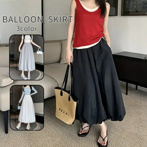  OXJ[g fB[X o[XJ[g ӂ {[ RN[ n PF  킢 傤 ӂӂ ̌^Jo[ EGXgS p wl