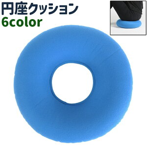  ~NbV GA[NbV GANbV |[^uNbV ی^ h[ic^ ~` Eh T[N ܂肽 Vv ^ O[ F lCr[  n