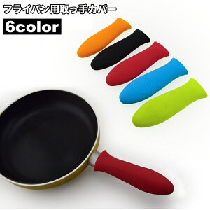  Jo[ tCpp Jo[ nhJo[ nhObv ϔM VR ~ tȒP