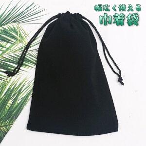  В В|[`  В^ В^Cv σ|[` ^  [ gx|[` Vv n PF 