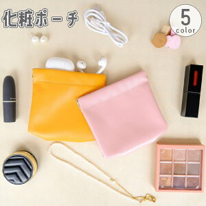  σ|[` KWFbg|[` [|[` P[X  U[ Cz [dP[u R[h  K RX ϓ n PF Vv  tFCNU[ ^ 