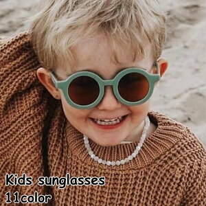  TOX qp LbY j̎q ̎q Eh^ ی^   Vv O΍ 悯 t@bV