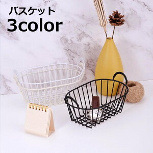  oXPbg  C[oXPbg ACA [JS pi CeAG rO[ [  ȉ~` I[o^  킢  RpNg 