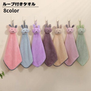  [vt^I nh^I qp LbY xr[ ݂艺 @ ETM e ӂӂ z   piG ʏ Lb` 䏊 ۈ牀 ct qǂp