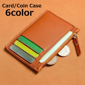  J[hP[X RCP[X NJP[X K J[h[ Y fB[X jp ~jEHbg U[ n Vv GKg i RpNg t@Xi[ 