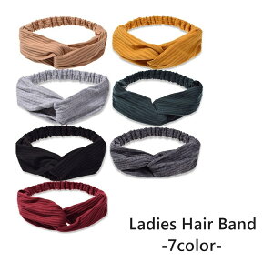  wAoh wA^[o fB[X  wl wbhoh t@bV wAANZT[  Vv 킢  OŒ