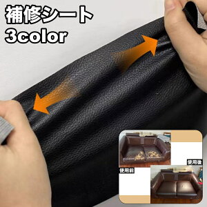  CV[g SV[g V[^Cv U[ n Vv   oCN V[g \t@ ֎q Ƌ  Ђъ C | DIY ٖDޗ