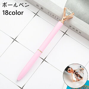  {[y ML [ t Ε tFCNNX^ Vv  킢 L[g |bv JWA n JoLx