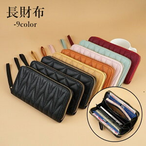  z OEHbg fB[X  J[h[ Xgbvt U[ n PF Vv 킢  e