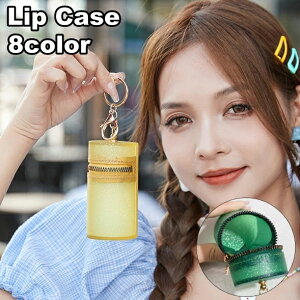  bvP[X σ|[` bvz_[ gP[X gz_[ [ L[z_[ iXJ L[O ^ NAJ[  XPg  RpNg σOb