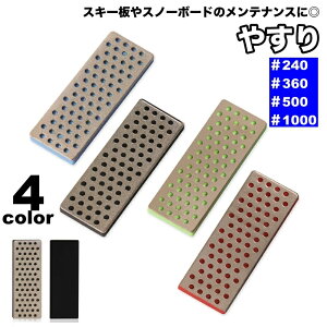  ₷ X t@C [^[rbg XL[ Xm[{[h Xm{ eiX  `[ibv GbW dグ EB^[X|[c ~ 