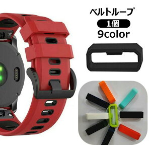  xg[v oh[v V xgʂ 1 VR o[ p C p rv JoLx