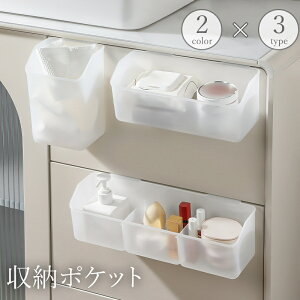  [|Pbg [bN   Jg[P[X ݓ S~ VN  Ǌ| | ǖʎ[ Lb` 䏊  oX[