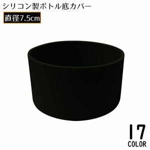  Jo[ یJo[ Lbv {g \tgVR ϔM h~ LYh~ ~ @r ^u[ gу}O