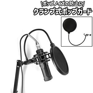  |bvK[h |bvubJ[ |bvtB^[ }CNtB^[ Nv tLVuA[ ߉\ Vv ^ R[fBO ^ zM |bvmCYh~  u