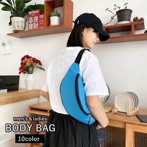  {fBobO EGXgobO EGXg|[` jp jZbNX fB[X Y  ΂ Jo IbNXtH[h Vv