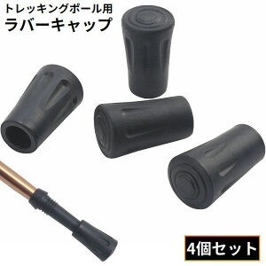  gbLO|[p o[Lbv 4Zbg [Jo[ p XeBbN XgbN S ~ EH[LO oR