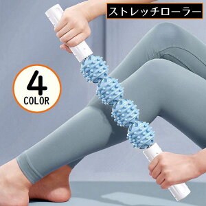  [[ XeBbN Xgb` 4ARR  ˋNt ؓق bNX w     ӂ͂ r