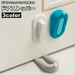  hAXgbp[ hAXgbv Pi 1 2way S Ǌ| hA~ ~ ˓ ǃNbV ȒP\t Փ˖h~ h ֗ 킢 