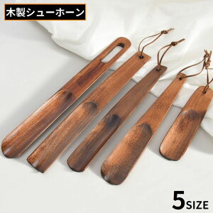  Cׂ ؐ V[z[ ~j V[g O Zw w Xgbvt ݂艺[ y rWlX Mtg ̓