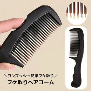    wAR[ wAuV tP fB[X  wAPA ܂Ȃ X^CO TT RpNg ~j gїp