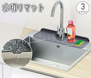  ؂}bg ؂g[ VN}bg ֌p VR ` Όu X|Wu ~ Lb` 䏊 ʏ   r