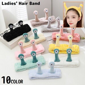 �������� �w�A�o���h �w�b�h�o���h ���f�B�[�X �w�A�A�N�Z�T���[ ��� ���� �ӂ�ӂ� �������� �ڋʕt�� �J�^�c���� ���킢�� �L�k��