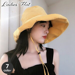  Xq fB[X oPbgnbg Tt@nbg coL ΍L Rt ܂肽 ^  킢 n PF JWA Vv o O΍ 悯 