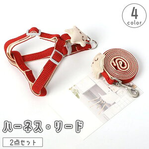  n[lX [h 2_Zbg  L  ˂Ck lR ybgpi   PF Vv U o R [v 킢 L[g  sN  