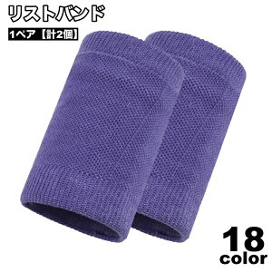  2Zbg Xgoh J[Xgoh T|[^[ ~ z ʋC n Y fB[X j  jp jZbNX X|[c AEghA Vv ejX 