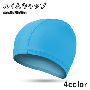  XCLbv jX jp jZbNX Y fB[X  j wl l jpi jp XCObY Vv