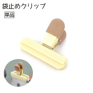  ܎~߃Nbv Pi Lb`Nbv Nbv ܎~   H׎c ۊ ۑ ֗ Vv  Lb`