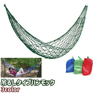  nbN ݂邵^Cv ݂艺 [ܕt iC Vv ^  |[^u Q xe Lv AEghA O O   A[~[O[