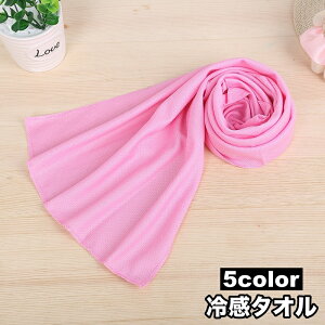  ⊴^I p^I Ђ  bV z z X|[c AEghA ΍ ⊴ p  ^I MǑ΍ ^ O