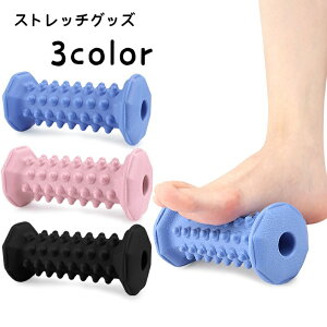  Xgb`ObY ˋN ؖ[Xc{   ӂ͂ r  K tBbglX GNTTCY NObY h  ItBX ʉ ɂ₷ RpNg sN