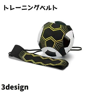  g[jOxg TbJ[g[i[ g[jO TbJ[ xg K TbJ[pi teBO LbN V[g xg  o[{[ q