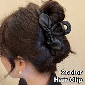  wANbv oXNbv wAANZT[ fB[X  { U[ tFCNU[ Vv  ܂Ƃߔ wAAW  l ꂢ wl