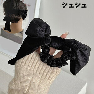  VV {VV wAANZT[ fB[X  wl wAS ܂Ƃߔ wAAW |j[e[  