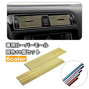  ԗp[o[[ F10Zbg GAR o J[pi p[c tȒP CeApl Jt ԓANZT[