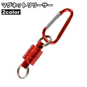  }Olbg[T[ JritbNt   ނ tBbVO oR AEghA Lv g ݂艺 ֗ ނ