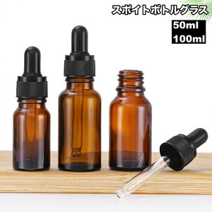  X|Cg{gOX l֗e KX ۑr ~j{g r RX A} GbZVIC  ϐ et s   킢 ^ g ֗