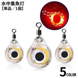  W LEDCg  ^ h 360x]XCxt 镰 d| ނ CJނ ^`EI TrL AW