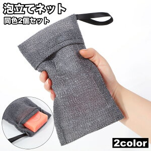  Aălbg Rt lbg \[v Aălbg Lׂ |Pbg  ʏ [ Ό ΂ A Z Όlbg