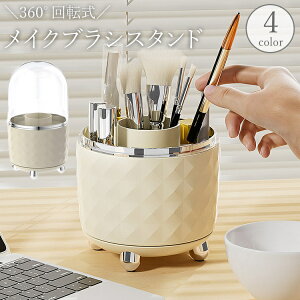  CNuVX^h CN{bNX P[X RX[ y yX^h Wt d؂t ] ~`  NA g ϓ CNObY  