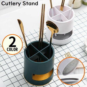    Jg[X^h  Xv[ tH[N Lb`c[[  ؂ r e @\ CeA