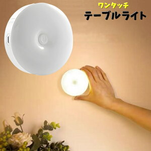  e[uCg iCgCg ドCg ~jCg LED fXNCg USB[d `E gF F 邳߉\ NbN
