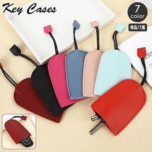  L[P[X fB[X  Rt U[ tFCNU[ X}[gL[ n Vv  킢 li Y jZbNX jp