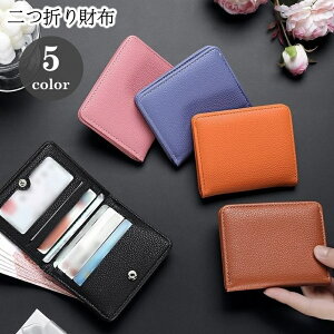  ܂z Y fB[X EHbg RpNg tFCNU[ n Vv  J[h[ D {^ v[g Mtg